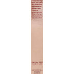 Chambor Orosa Butter Lipstick - 102 Frost