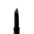 Wet n Wild Ultimate Brow Retractable Brow Pencil - Taupe