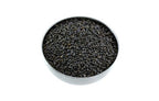 Dry Fruit Hub Sabja Seeds