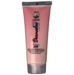 Dermadew Caloe Lotion - Distacart