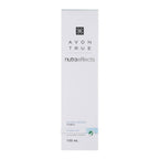Avon True Nutraeffects Hydra Boost Toner