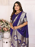 Purple (1)