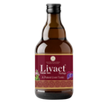 Pentacare Ayurveda Livact Syrup - Distacart