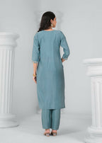 Tanisha1171D