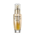 Avon Anew Ultimate Silkened Oil-In-Gel