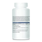 NLife Sj Capsules - Distacart