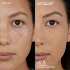 Smashbox Always On Foundation L20N (Level Two Light With A Neutral Undertone)