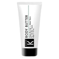 Kronokare Body Butter With Shea Butter & Aloe Vera