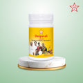 Skm Ayurveda Deepavali Legiyam