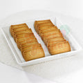 Shree Mithai Wheat Cookies - Distacart