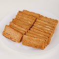 Shree Mithai Wheat Rusk - Distacart