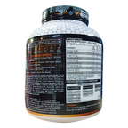 Patanjali Nutrela 100% Whey Performance Powder - Distacart