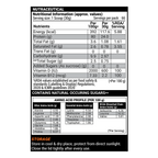 Patanjali Nutrela 100% Whey Performance Powder - Distacart