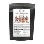 confect white modelling paste br b 1 kg b