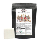 confect white modelling paste br b 1 kg b