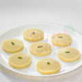 Shree Mithai White Peda - Distacart