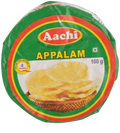 Aachi Appalam