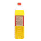 KLF Nirmal Tilnad Gingelly Til Edible Oil - Distacart