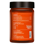 Jiva Ayurveda Triphala Churna - Distacart