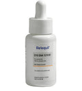 Re'equil 15% Vitamin C Serum for Hyperpigmentation