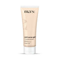Mars By GHC Anti Acne & Pimple Removal Face Gel