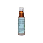 Keshananda Solarized Herbal Blend - Anti Dandruff