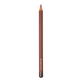 Laura Mercier Long Wear Lip Liner - Hazelnut Tea