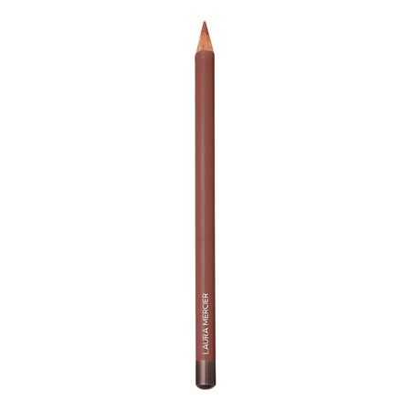 Laura Mercier Long Wear Lip Liner - Hazelnut Tea