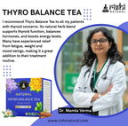 Copy of THYROID BALANCE TEA DOCTOR IMAGE