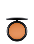 M.A.C Studio Fix Powder Plus Compact Foundation - NC47