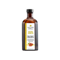Nature Spell Jojoba Oil For Hair & Skin