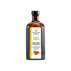 Nature Spell Jojoba Oil For Hair & Skin