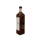 Satjeevan Organic Wood-Pressed Sesame Oil - Distacart