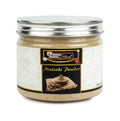 Online Quality Store Mulethi Powder