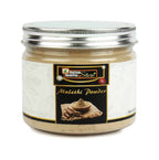 Online Quality Store Mulethi Powder