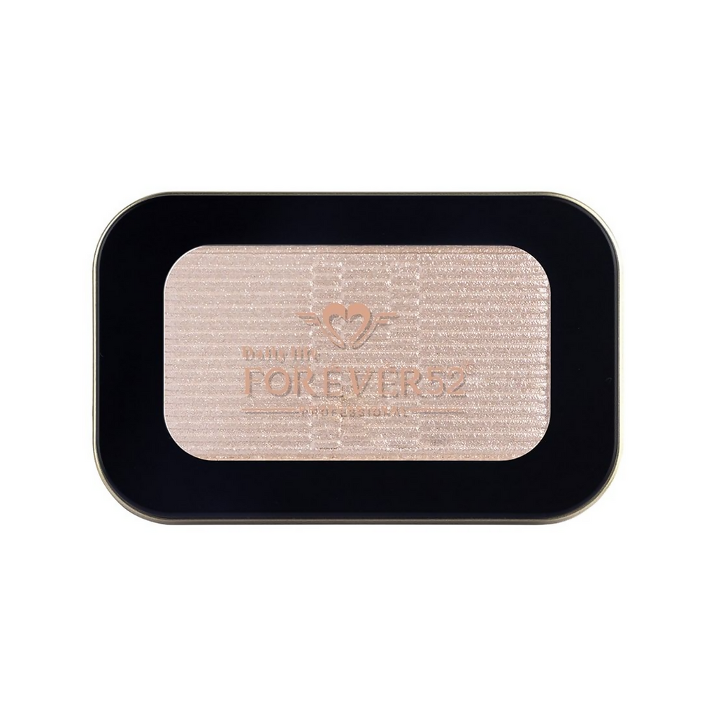 Daily Life Forever52 Glow On Highlighter - Fgh002