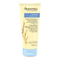 Aveeno Dermexa Daily Emollient Cream
