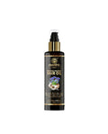 Mantra Organics Bringa Kalonji Hair Oil