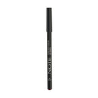 Note Cosmetique Ultra Rich Color Lip Pencil - 5