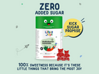 Little Joys Neem Bodywash & Multivitamin Gummies