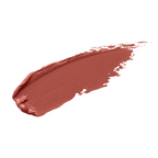 download - 2025-02-14T165818.934