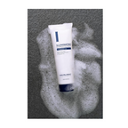 Hair Logic Illuminating Conditioner