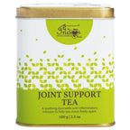 The Indian Chai - Joint Support Tea