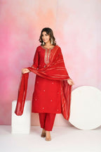Tanisha1168A (1)