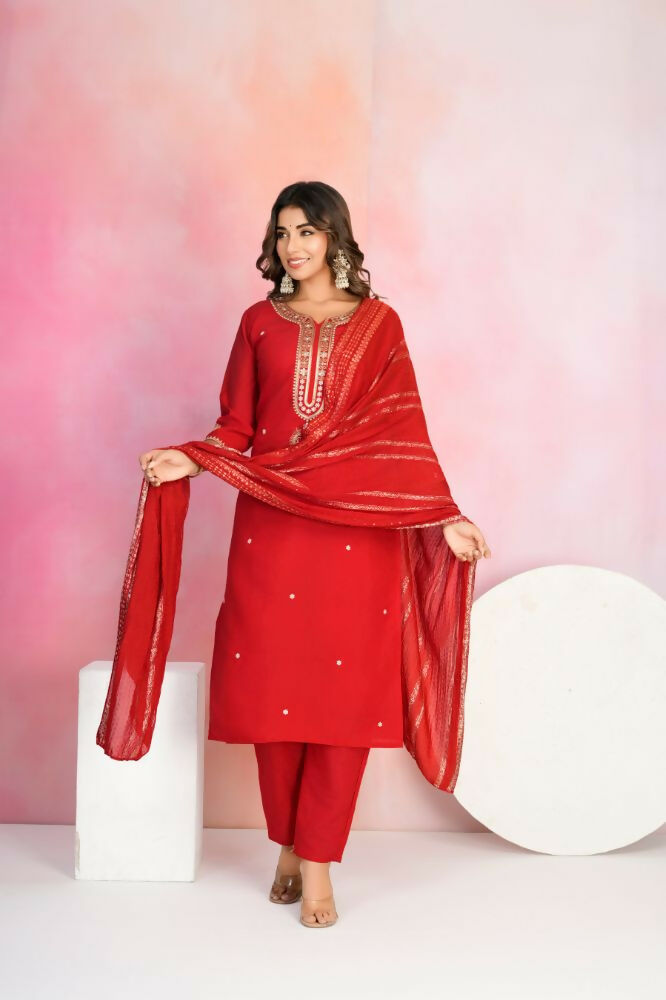 Tanisha1168A (1)