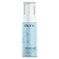 Mars By GHC Natural Intimate Wash for Men with Aloe Vera, Tea Tree Extract - Distacart