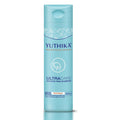 Yuthika Professional Ultracare Sulfate Free Shampoo For Women & Men