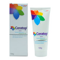 Ceratop Cream for Dry Skin, Nourishes & Hydrates the Skin