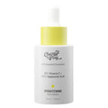 Chemist at Play 10% Vitamin C Skin Brightening Face Serum For Combination Skin