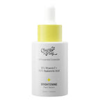 Chemist at Play 10% Vitamin C Skin Brightening Face Serum For Combination Skin